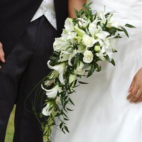 fwthumb2.Claires Bouquet.jpg
